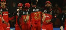 IPL Eliminator Betting Tips