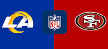 NFL Betting Tips