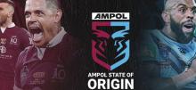 State of Origin Betting Tips