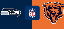 NFL Betting Tips