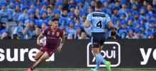 State of Origin Betting Tips