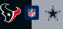 NFL Betting Tips