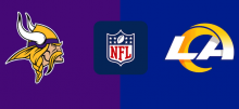 NFL Betting Tips