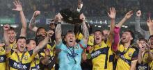 A-League Season Preview