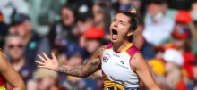 AFLW Round 8 Tips