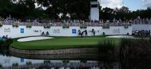 PGA Tour: Charles Schwab Challenge Betting Tips