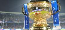 2020 Indian Premier League Preview