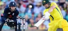 England vs Australia ODI Series Betting Tips