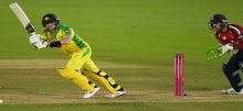 England vs Australia 3rd T20 Preview and Betting Tips