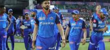 IPL 2nd Qualifier Betting Tips