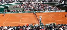 French Open Betting Tips