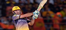 IPL Betting Tips