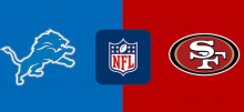 NFL Betting Tips