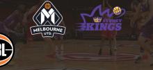 NBL United vs Kings Tips