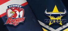 NRL Betting Tips