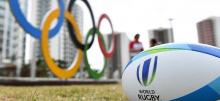 Olympic Rugby 7s Betting Tips