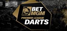 Premier League Darts