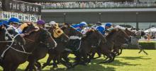 Randwick Racing Tips