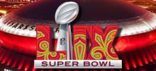 Super Bowl Betting Tips