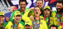T20 World Cup Betting Tips
