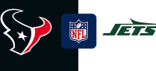 NFL Betting Tips