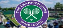 Wimbledon betting tips