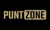 PuntZone