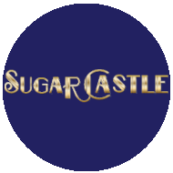 Join SugarCastle