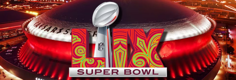 Super Bowl Betting Tips