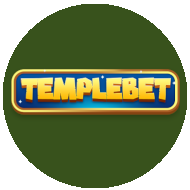 Join TempleBet