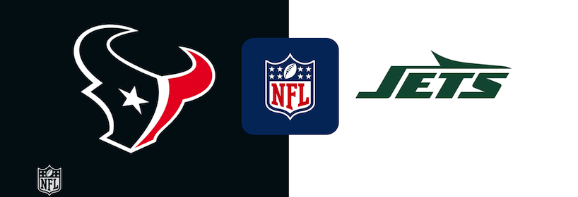 NFL Betting Tips