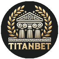 Join TitanBet