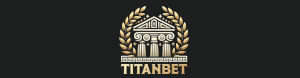 TitanBet