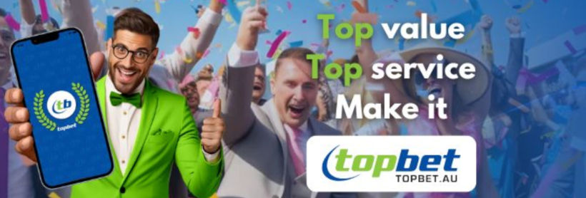 TopBet