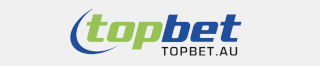 TopBet