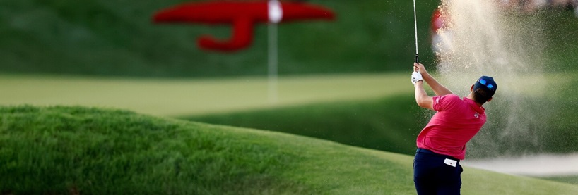 Travelers Championship Betting Tips