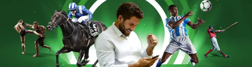 Unibet