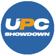 Join UPC Showdown