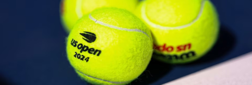 US Open Betting Tips