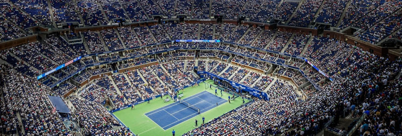 US Open Betting Tips