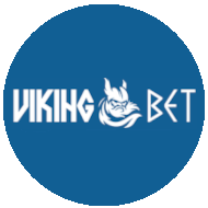 Join VikingBet