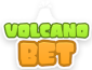 VolcanoBet