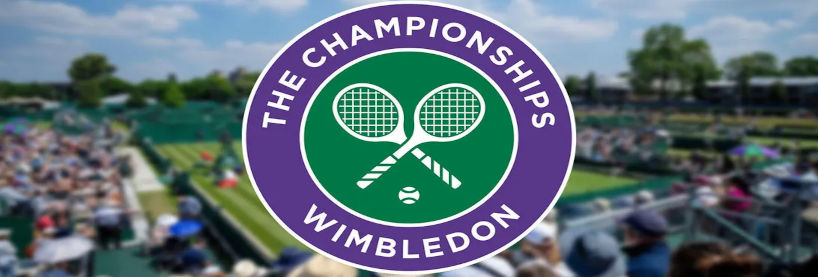 Wimbledon betting tips