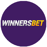 WinnersBet